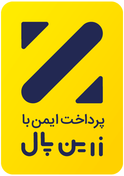 تحویل سریع
